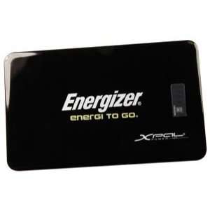  New XPAL XP18000 RECHARGEABLE POWER PACK FOR NOTEBOOKS 