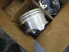 PISTON 454 STANDARD BORE GOOD CONDITION ONE ONLY