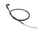 125CC 110CC PIT BIKE 50 XR CRF CURVED Throttle Cable*