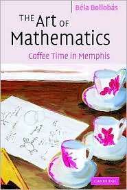   in Memphis, (0521693950), Bela Bollobas, Textbooks   