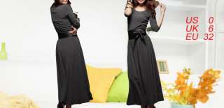   waist maxi dress xs please note that we are selling factory direct