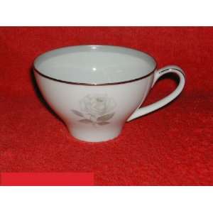  Noritake Horizon #6439 Cups Only