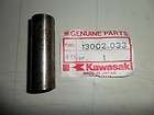 NOS Kawasaki Piston Pin 1977 1979 KE250 13002 033