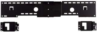 Yamaha SPM K30 Wall Mount for YSP 900 4100 5100 4000 5000 Projection 