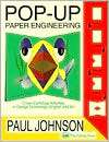 Pop up Paper Engineering Cross Curricular Activities in Design 