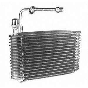  Frigette A/C Parts 249 6680 New Evaporator Automotive