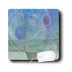   Photography and Design   Nature in Motion   Mouse Pads Electronics