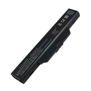  Battery for HP Compaq 6720s 6730s 6735s 6820s 6830s 