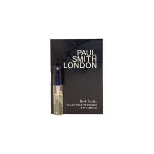  PAUL SMITH LONDON by Paul Smith Beauty