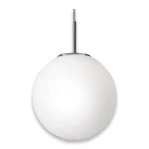  Asteroide Pendant by Meltemi  R034182   Finish  Chrome 