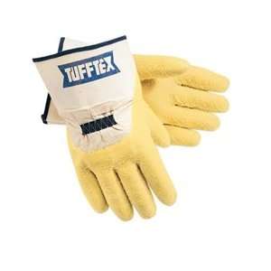  Memphis Glove 127 6820 Supported Gloves