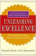 Unleashing Excellence The Complete Guide to Ultimate Customer Service