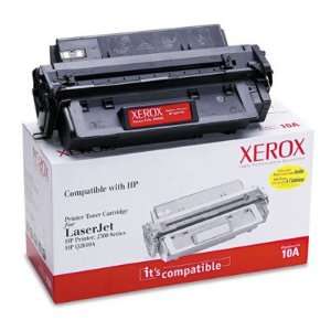   Xerox 6R936 Compatible Remanufactured Toner XER6R936