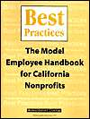   Nonprofits, (0787945749), Leyna Bernstein, Textbooks   