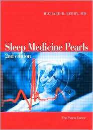   Pearls, (1560534907), Richard B. Berry, Textbooks   