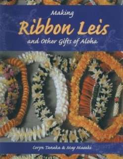   Other Gifts of Aloha by Tanaka, Bess Press, Incorporated  Paperback