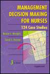   Nurses, (039755429X), Bessie L. Marquis, Textbooks   