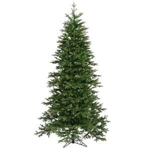  Balsam Fir 90 Artificial Christmas Tree