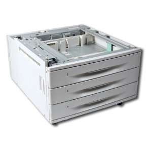  Xerox Phaser 7500 High Capacity Sheet Feeder (OEM) Office 