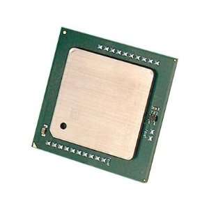  ML330 G6 XEON E5649 2.53GHZ 6C 12MB PROC KIT