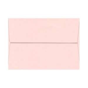  A7 Envelopes   5 1/4 x 7 1/4   Bulk   Poptone Pink 