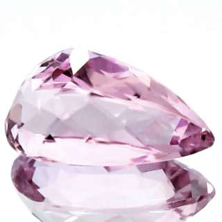 AWESOME FINE QUALITY RARE NATURAL GEMSTONE COLLECTIONS YOU FOUND THE 