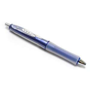   Grip G Spec Ballpoint Pen   0.7 mm   Blue Flash Body
