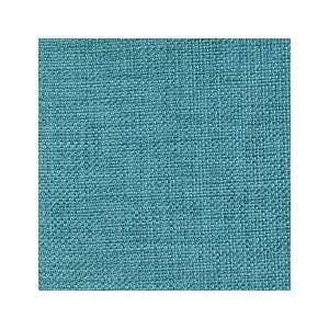  Duralee 73011   57 Teal Fabric Arts, Crafts & Sewing