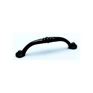  Berenson 7910 1ORB P   Traditional Handle, Centers 96mm 