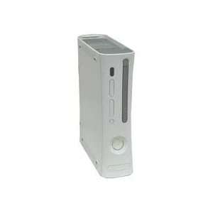  Xbox 360 CONSOLE ONLY Video Games