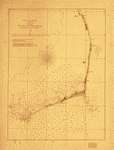 47 Rare Historic Civil War Maps of North Carolina NC   CD   B11  