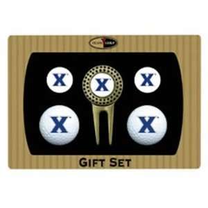  Xavier 2Ball, Divot Tool and 3Marker Set Sports 