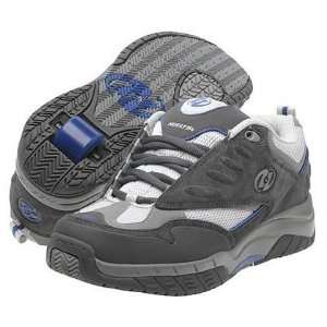  Heelys Smooth shoes 7040