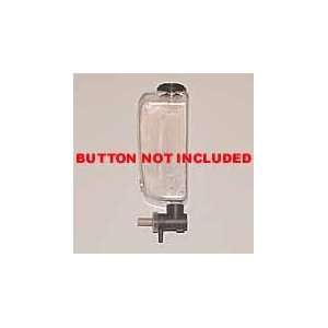  Dispenser Replacement Bottle 71000 for Classic or Ultimate 