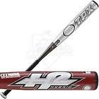 NIW L.S. TPX H2 HYBRID CB11H2 33/30 ( 3) BASEBALL BAT