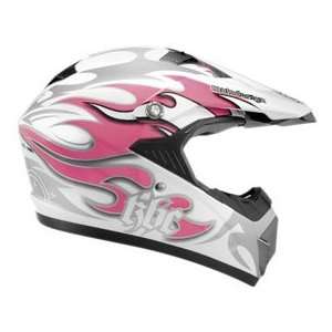  Super X7 Graphic Air Surf Helmet Automotive
