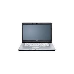  Fujitsu FPCM72911 Lifebook E780 Win7 Pro