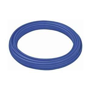  NIBCO 3/8cts X100 Blue Np70 Pipe Coil