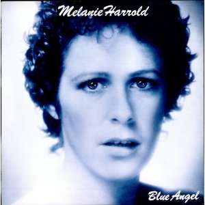  Blue Angel Melanie Harrold Music