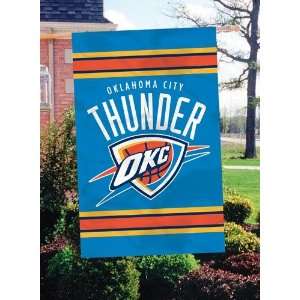  Exclusive By The Party Animal AFTHU Oklahoma City Thunder 