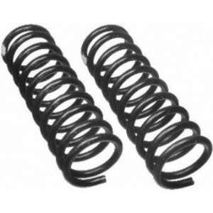  Moog 5612 Constant Rate Coil Spring Automotive