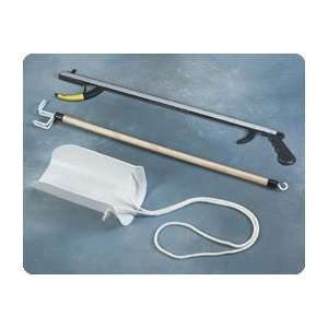  Assistive Device Kit 5   Model 557613 Health & Personal 