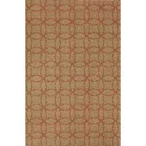   Weavers Inspire Divine INSO13S 4 X 6 Area Rug