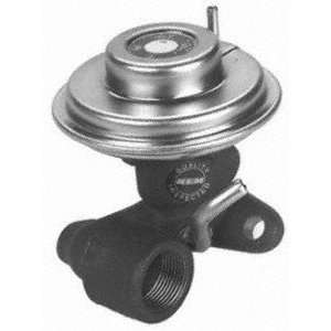  Kemparts 130 758 Exhaust Gas Recirculation Valve 