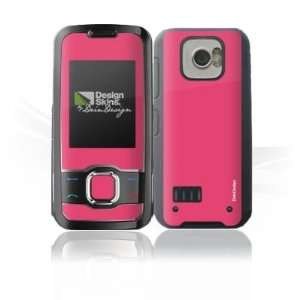  Design Skins for Nokia 7610 Supernova   LoversInJapan 1 