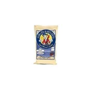   Pirates Booty Aged White Cheddar ( 12x4 OZ) By Pirates Booty