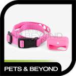 petsafe skin pink the perfect accessory for your pet s unique 