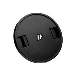  Hasselblad Lens Cap 77mm for H1 and H2