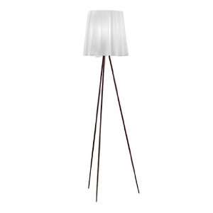  Rosy Angelis floor lamp by Flos