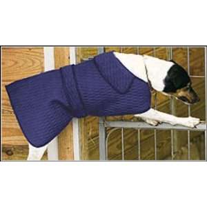  Dog Thermo Manager Coat Hunter, Extra Small